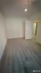 Сдается 1-комн. квартира, 32 м²