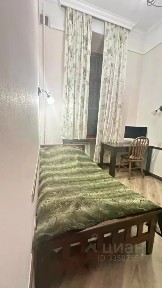 Сдается студия, 18 м²