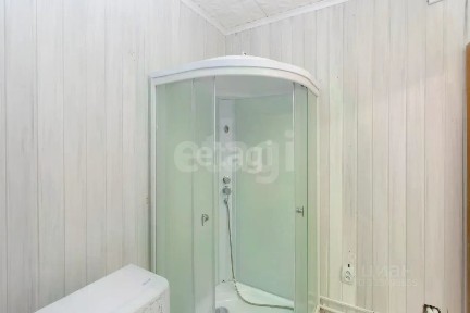 Сдается 2-комн. квартира, 44,3 м²