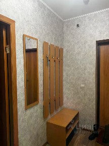 Сдается 1-комн. квартира, 36 м²