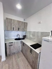 Сдается 1-комн. квартира, 31,5 м²