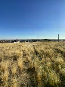Калмыкия респ., Элиста, Эркетиновская ул.
