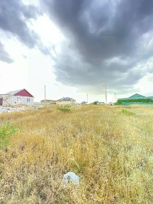 Продается участок, 6 сот.