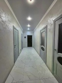 Продается 1-этажный дом, 98,2 м²