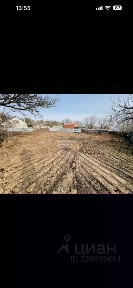 Продается участок, 5 сот.