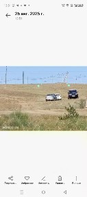 Продается участок, 6 сот.