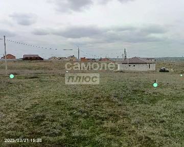 Калмыкия респ., Элиста, ул. Ремонтненская