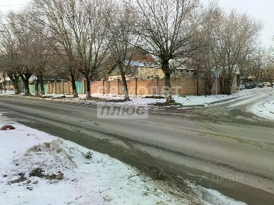 Продается 1-этажный дом, 30 м²