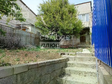 Продается 4-этажный дом, 170 м²