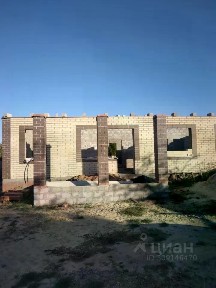 Калмыкия респ., Элиста, Южного района 14-й проезд, 17