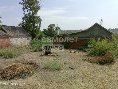 Калмыкия респ., Элиста, Новая ул.