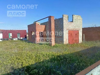 Продается участок, 6 сот.