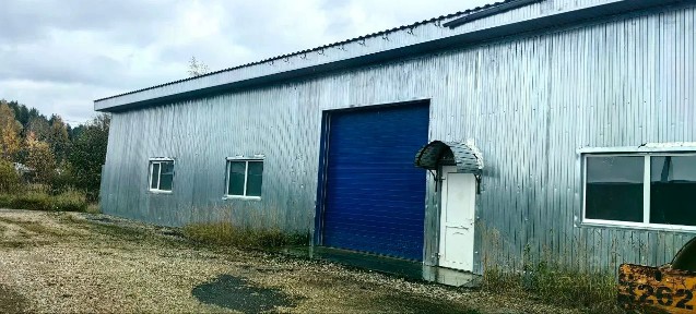 Сдается помещение свободного назначения, 1 000 м²