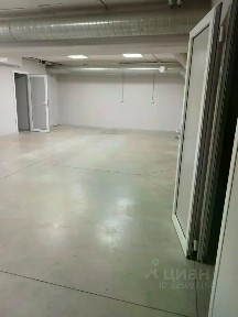 Сдается помещение свободного назначения, 518,4 м²