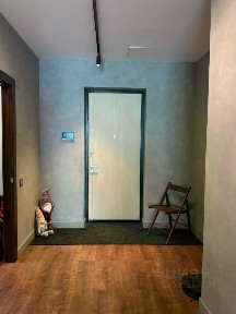 Сдается 2-комн. квартира, 110 м²