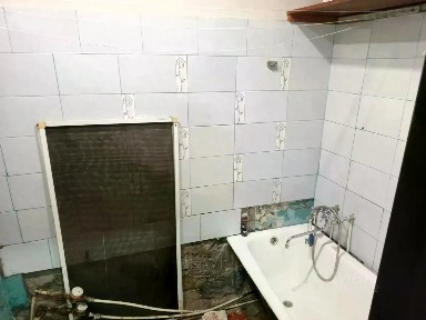 Сдается 1-комн. квартира, 40 м²