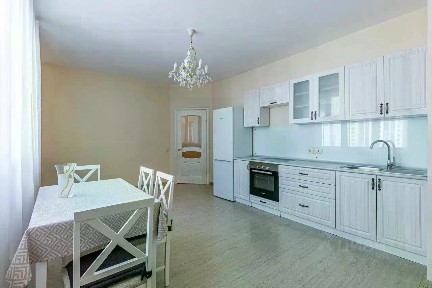 Сдается 2-комн. квартира, 64 м²