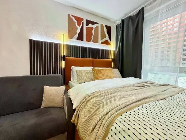 Сдается студия, 23 м²