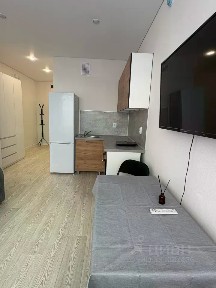 Сдается 1-комн. квартира, 31,9 м²