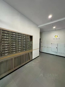 Сдается студия, 28 м²