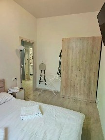 Сдается 2-комн. квартира, 40 м²