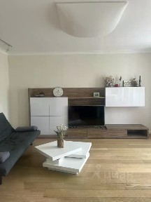 Сдается 4-комн. квартира, 111,5 м²