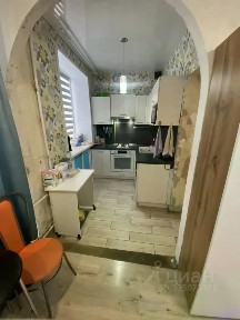 Сдается 2-комн. квартира, 60 м²