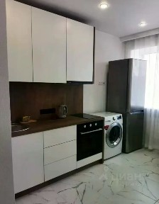 Продается 1-комн. квартира, 30,7 м²