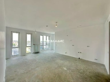 Продается 5-комн. квартира, 172,5 м²