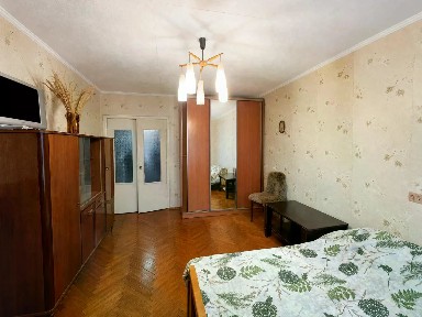 Продается 3-комн. квартира, 73,5 м²