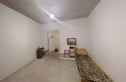 Продается 2-комн. квартира, 48 м²