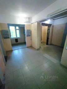 Продается 3-комн. квартира, 70,6 м²