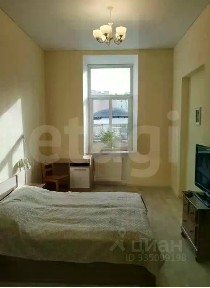 Продается 2-комн. квартира, 60,3 м²