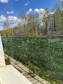 Продается 2-комн. квартира, 44,1 м²