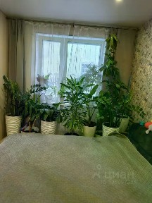 Продается 3-комн. квартира, 70,6 м²