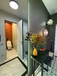 Продается 1-комн. квартира, 48,1 м²