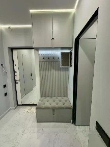 Продается 1-комн. квартира, 35,9 м²