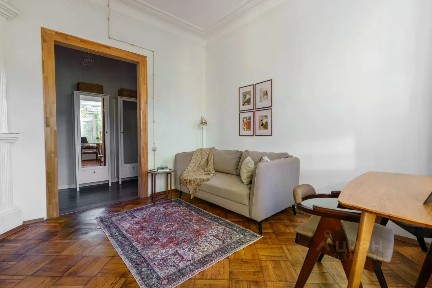 Продается 2-комн. квартира, 52,5 м²