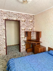 Сдается 1-комн. квартира, 31,2 м²