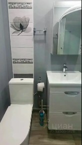 Сдается студия, 25 м²