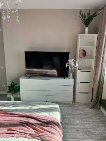 Сдается 1-комн. квартира, 39,3 м²