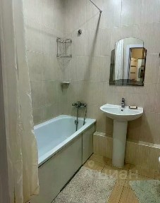 Продается 1-комн. квартира, 50 м²