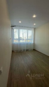 Продается 1-комн. квартира, 37 м²
