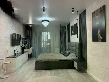 Продается 3-комн. квартира, 106 м²