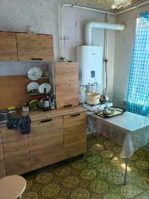 Продается 4-комн. квартира, 81,6 м²