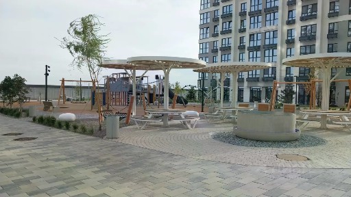 Продается 1-комн. квартира, 31,2 м²