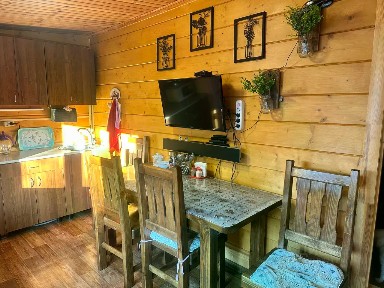 Продается 2-этажный дом, 96 м²
