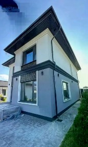 Продается 2-этажный дом, 147 м²
