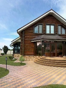 Продается 2-этажный дом, 200 м²