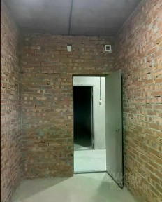 Продается склад, 8 м²